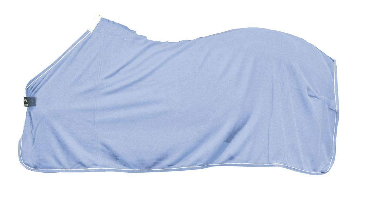 hkm-7901-abschwitzdecke-polarfleece-pferdedecke-75-165 image 7