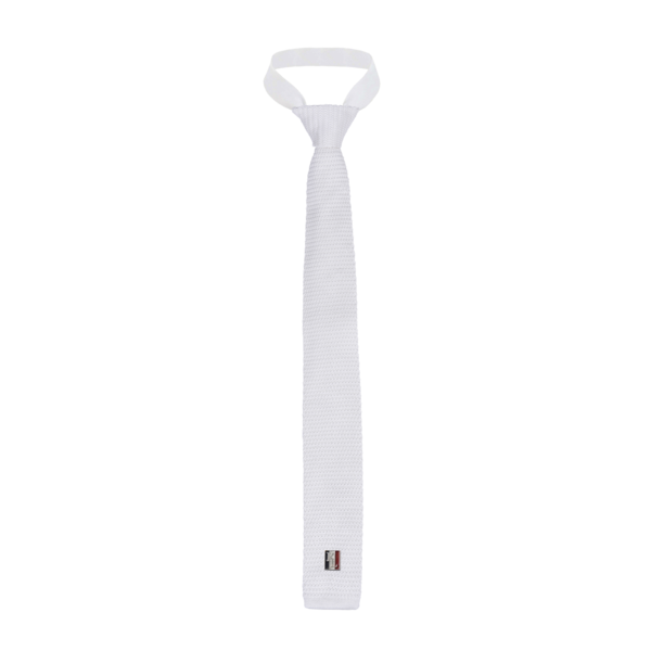 kingsland-equestrian-classic-herren-krawatte image 1