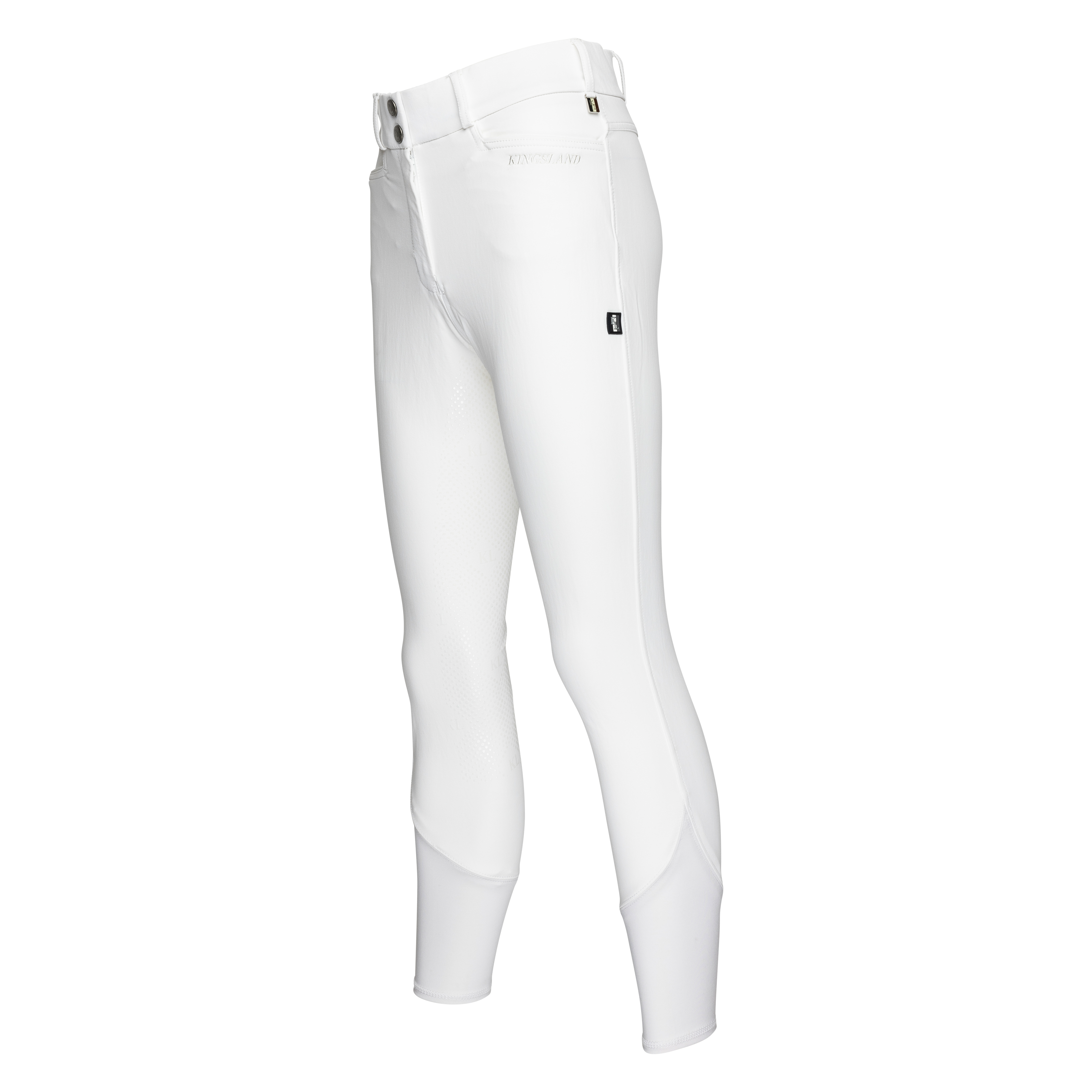 kingsland-equestrian-classic-klkadi-damen-vollbesatz-reithose image 1
