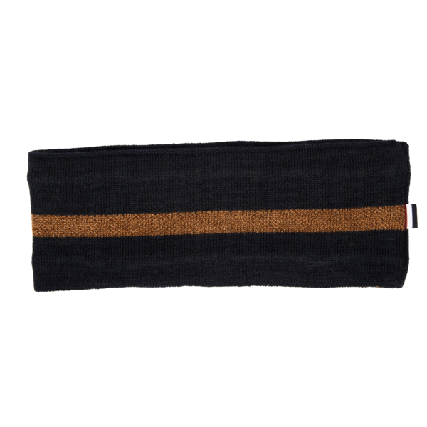 kingsland-equestrian-klmelissa-knitted-headband-stirnband image 1