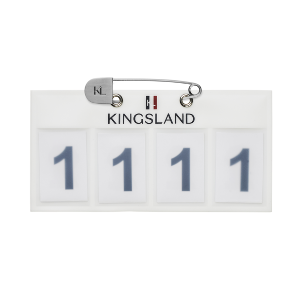 kingsland-equestrian-classic-startnummern-4-taschen-2er-set image 2