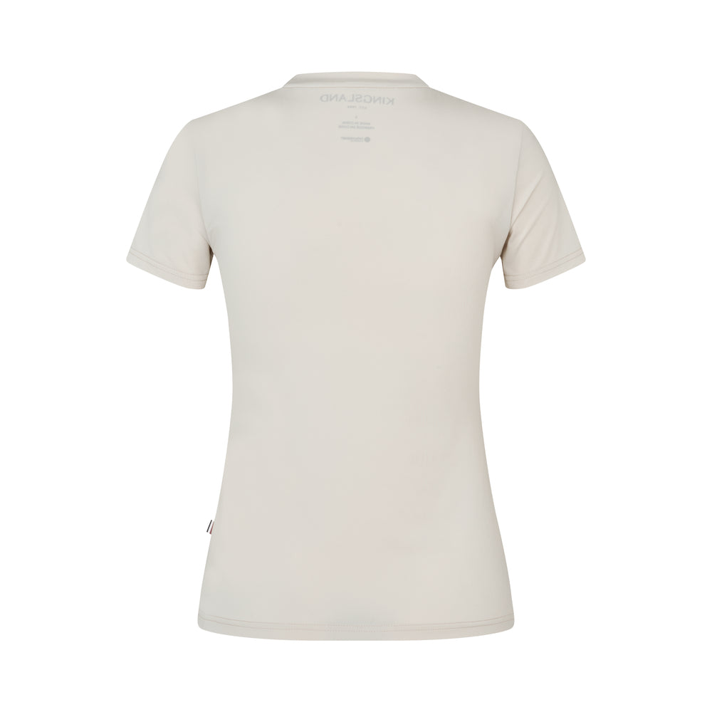 kingsland-equestrian-kllizette-ladies-technical-t-shirt-mit-swarovski image 4