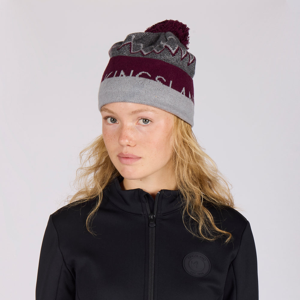 kingsland-equestrian-klmika-strickm-tze-winter image 5