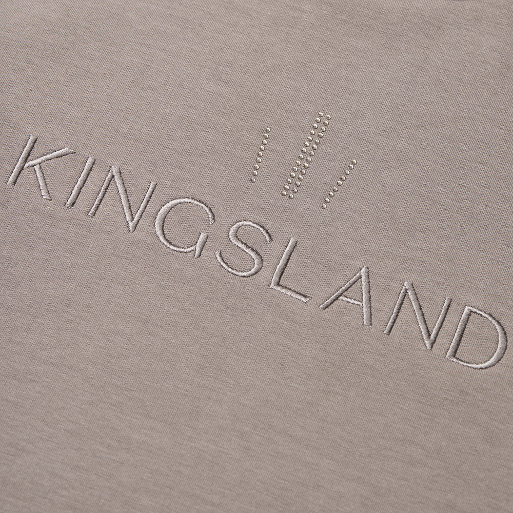 kingsland-equestrian-kllola-damen-sweatshirt-mit-swarovski image 4