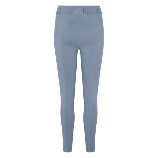 kingsland-equestrian-klkaya-damen-vollbesatz-reithose-full-grip image 5