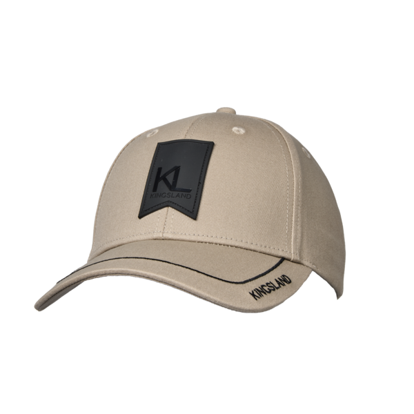 kingsland-equestrian-klmaggie-cap-kappe image 4