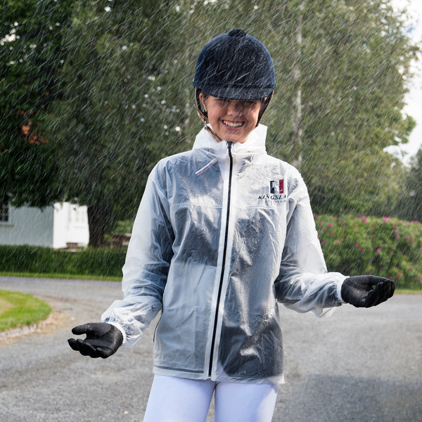 kingsland-equestrian-classic-unisex-regenjacke-transparent image 2