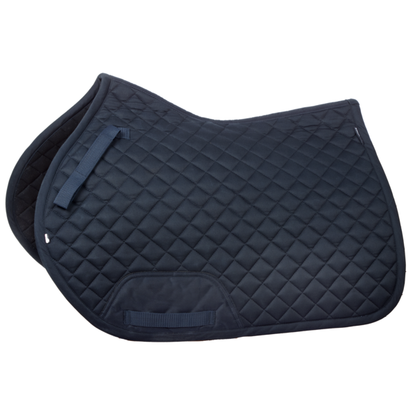 kingsland-equestrian-klnatan-springschabracke image 1