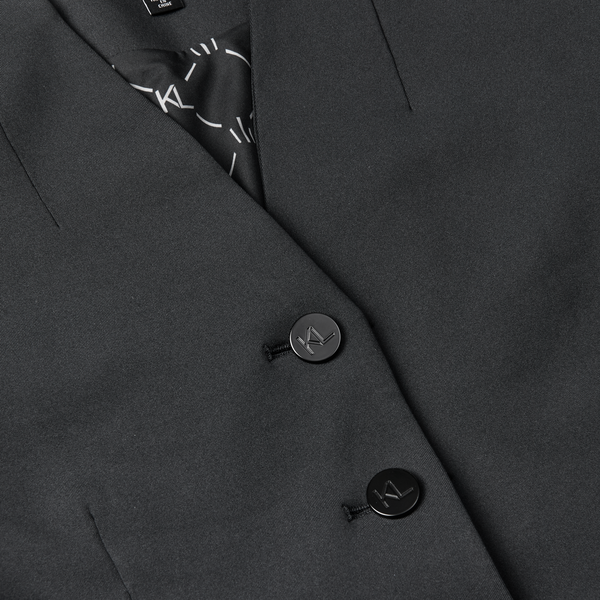kingsland-equestrian-klvilla-damen-turnierjacket image 8