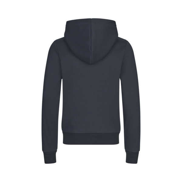kingsland-equestrian-klmarlow-junior-hoodie-baumwollmix image 3