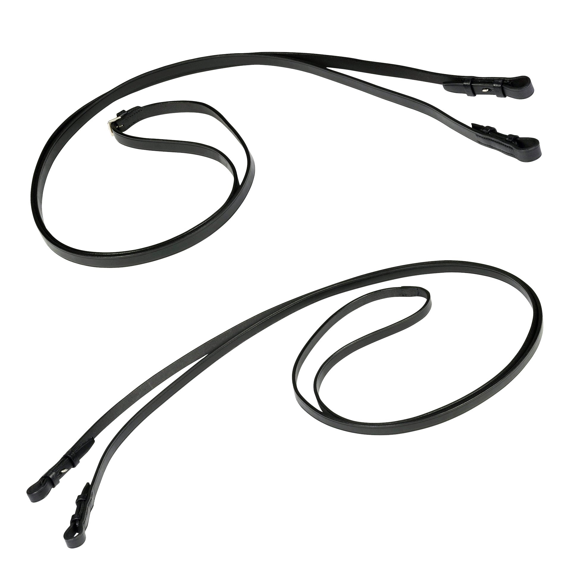 st-bben-kandarenz-gel-set-leder-flach-schmal-140-cm image 4