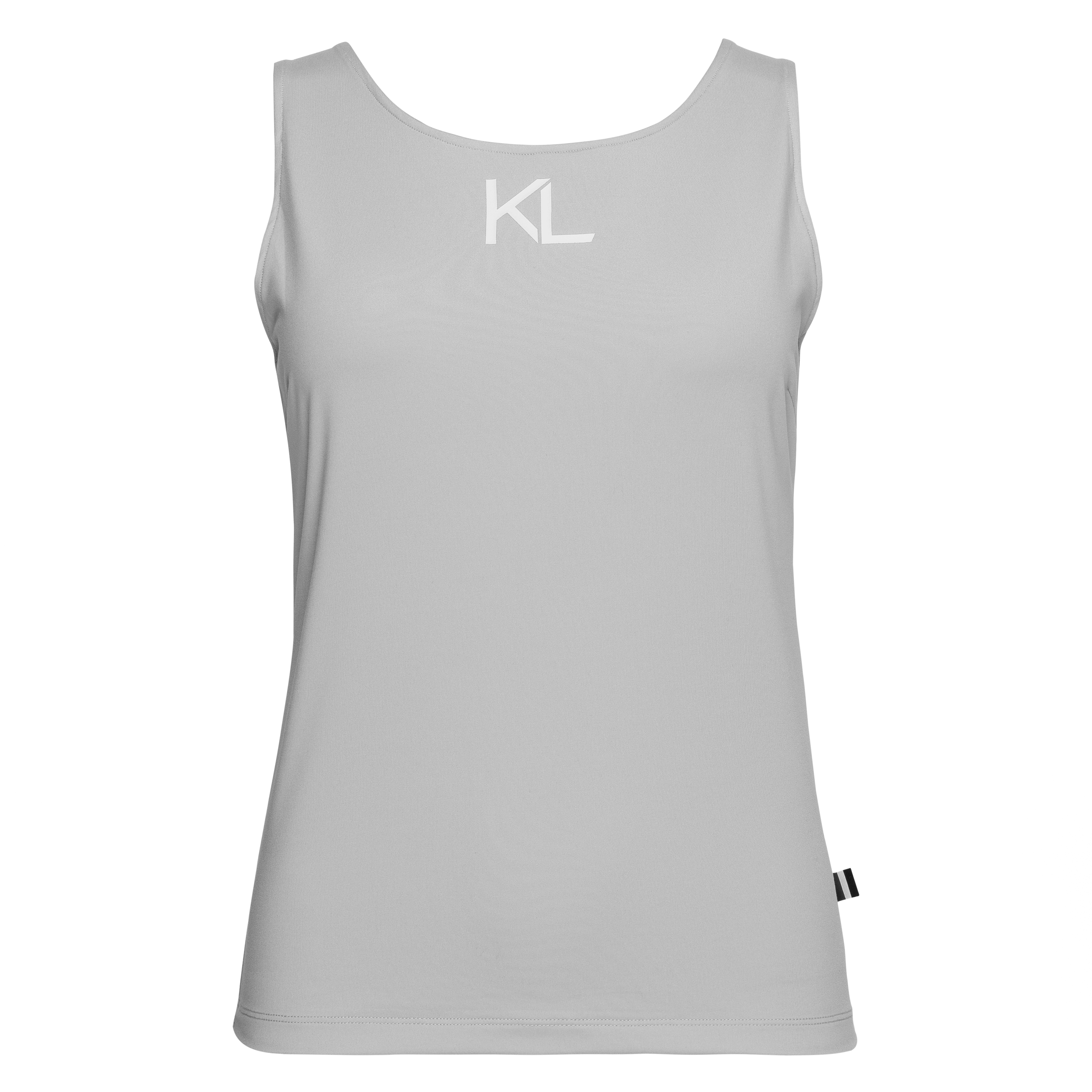 kingsland-equestrian-kljumbo-damen-trainingstop image 8