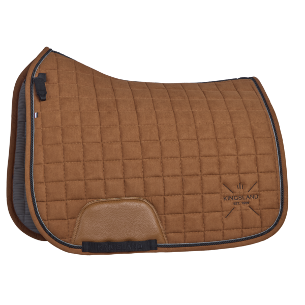 kingsland-equestrian-klmona-dressur-schabracke image 7