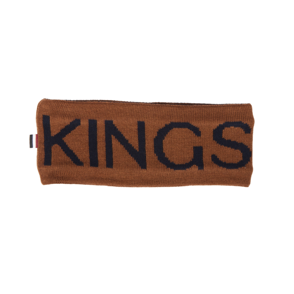 kingsland-equestrian-klmarion-strick-stirnband image 1