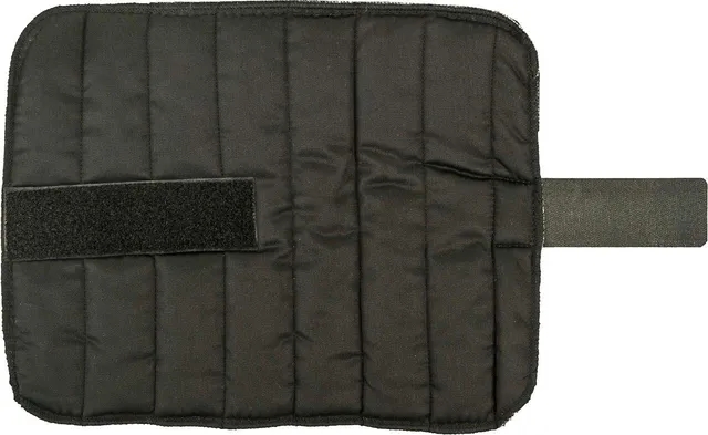 hkm-bandagenkissen-mit-klettverschluss-30-x-40-cm image 1