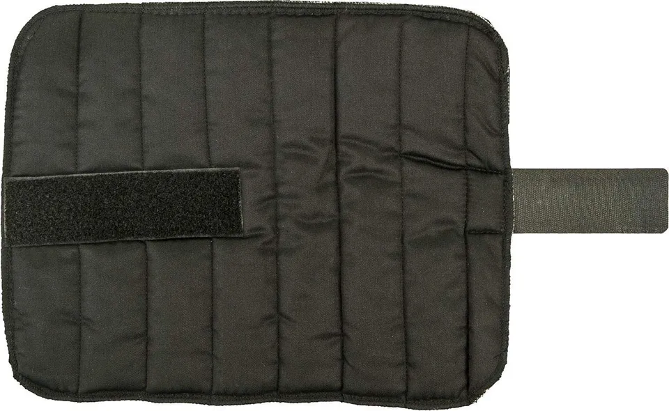 hkm-bandagenkissen-mit-klettverschluss-30-x-40-cm image 1