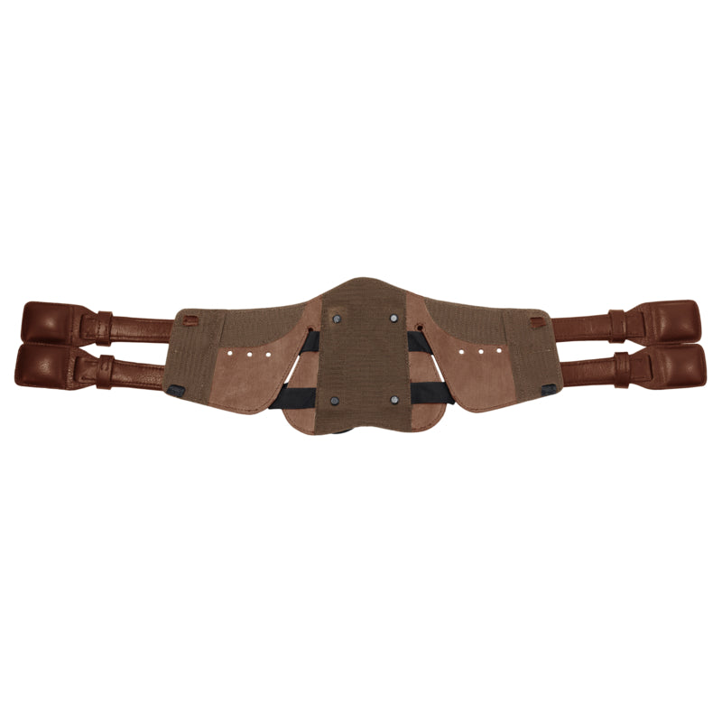 st-bben-equi-soft-sattelgurt image 7