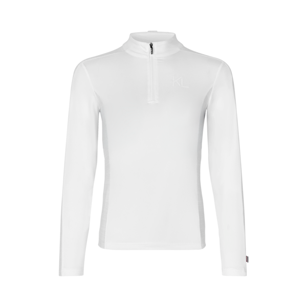 kingsland-equestrian-klmelody-junior-turniershirt image 1