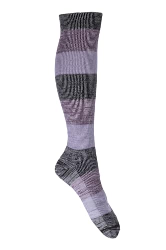 hkm-prague-reitsocken-unisex image 4