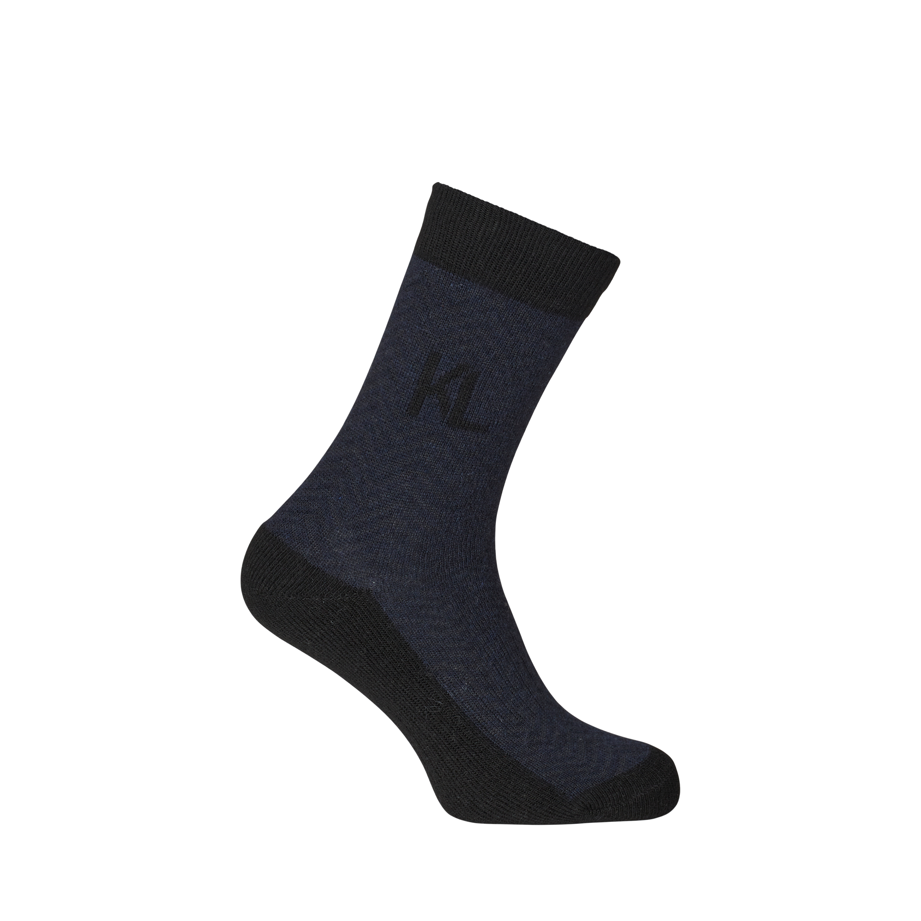 kingsland-equestrian-klaudrey-wollmix-kniestr-mpfe-mid-1-pack image 1