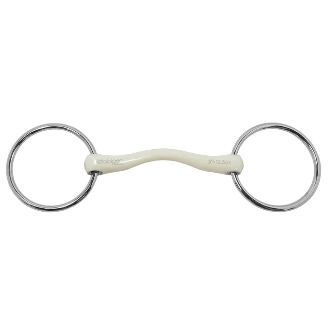 st-bben-1301-fine-line-flex-wassertrense image 1