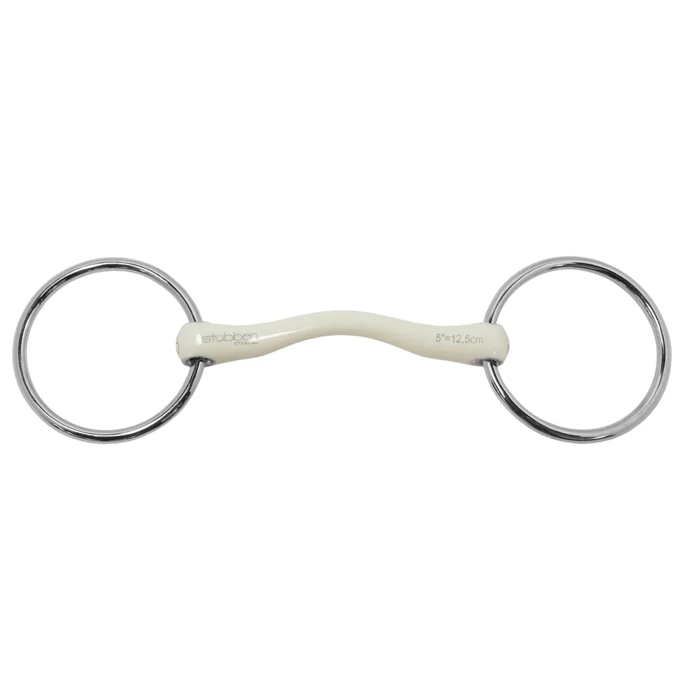 st-bben-1301-fine-line-flex-wassertrense image 1
