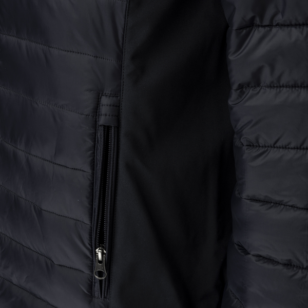 kingsland-equestrian-classic-unisex-steppjacke-isoliert-navy image 6