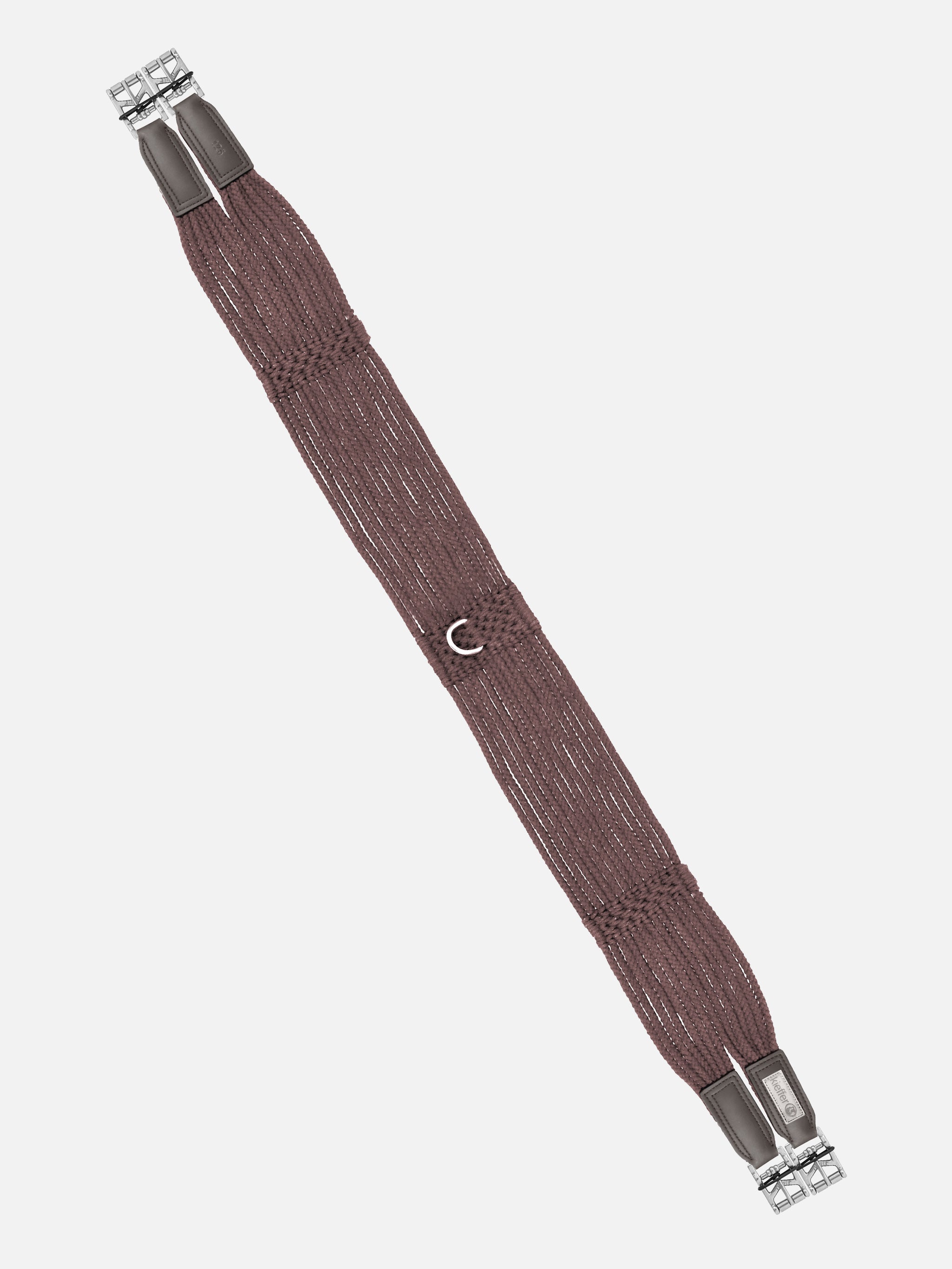 kieffer-schnurgurt-cotton-contour-lang image 4