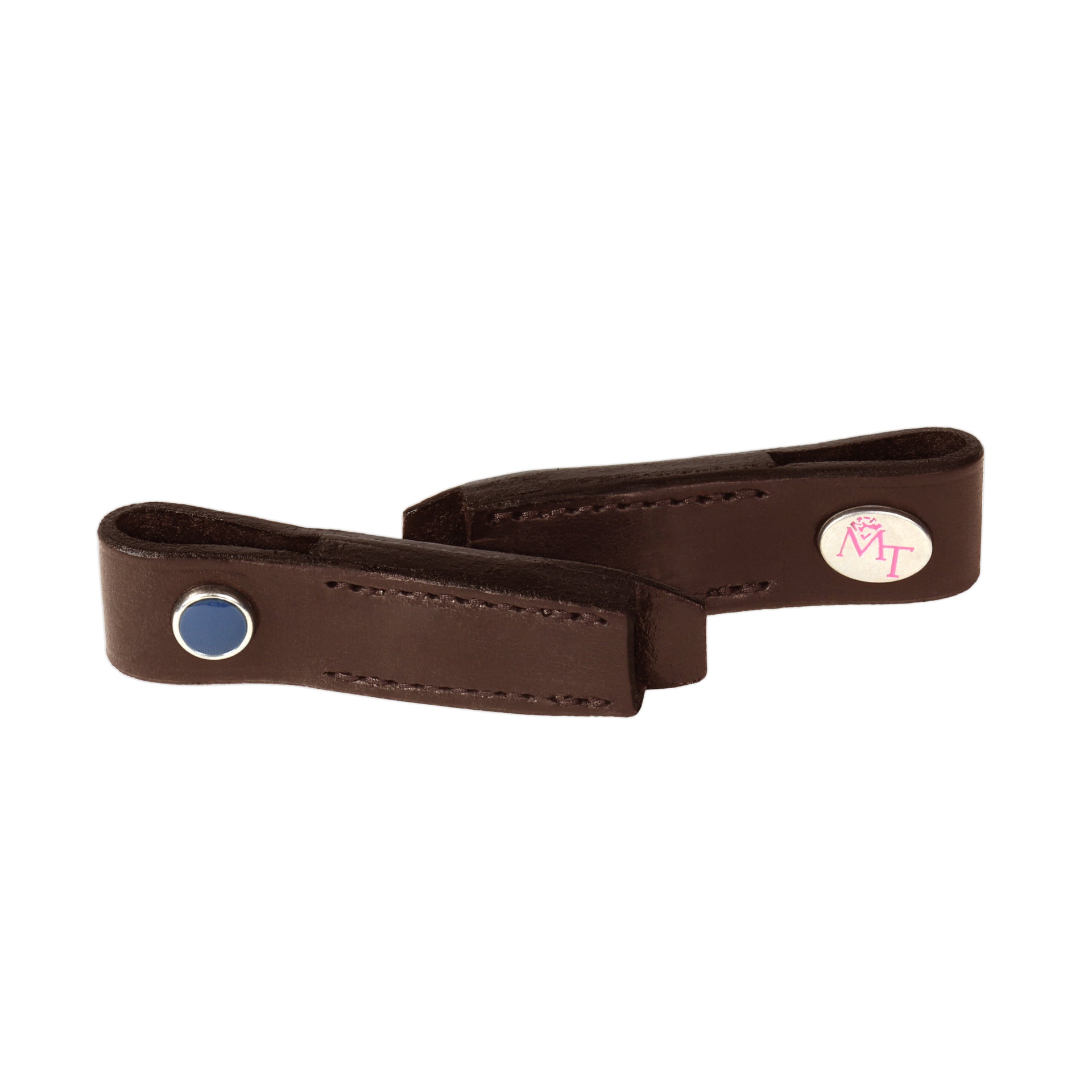 st-bben-loop-f-r-stirnband-magic-tack image 2