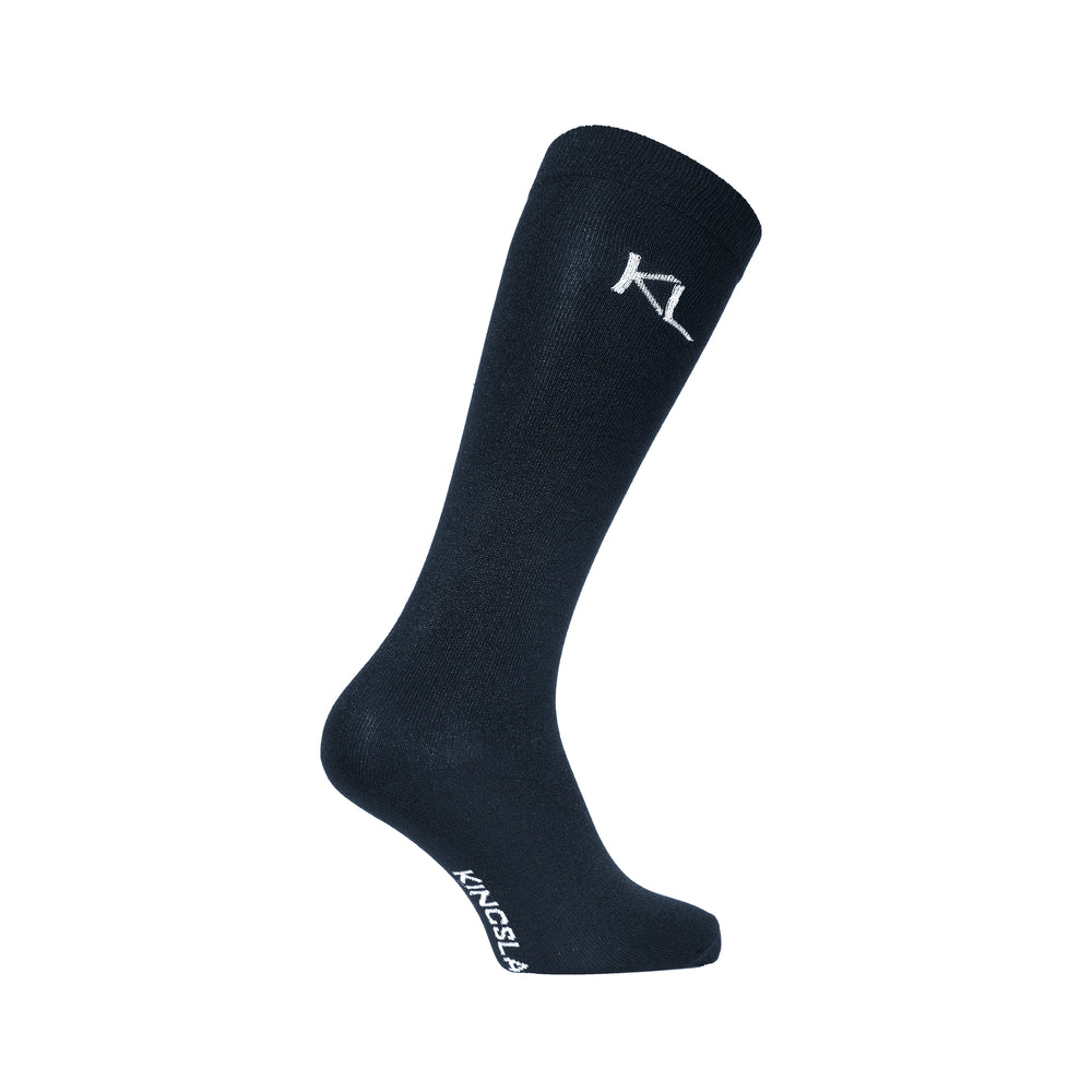 kingsland-equestrian-kllorella-coolmax-kniestr-mpfe-1-pack image 3