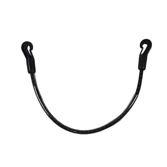 kingsland-equestrian-classic-top-notch-schweifriemen-tail-string image 1