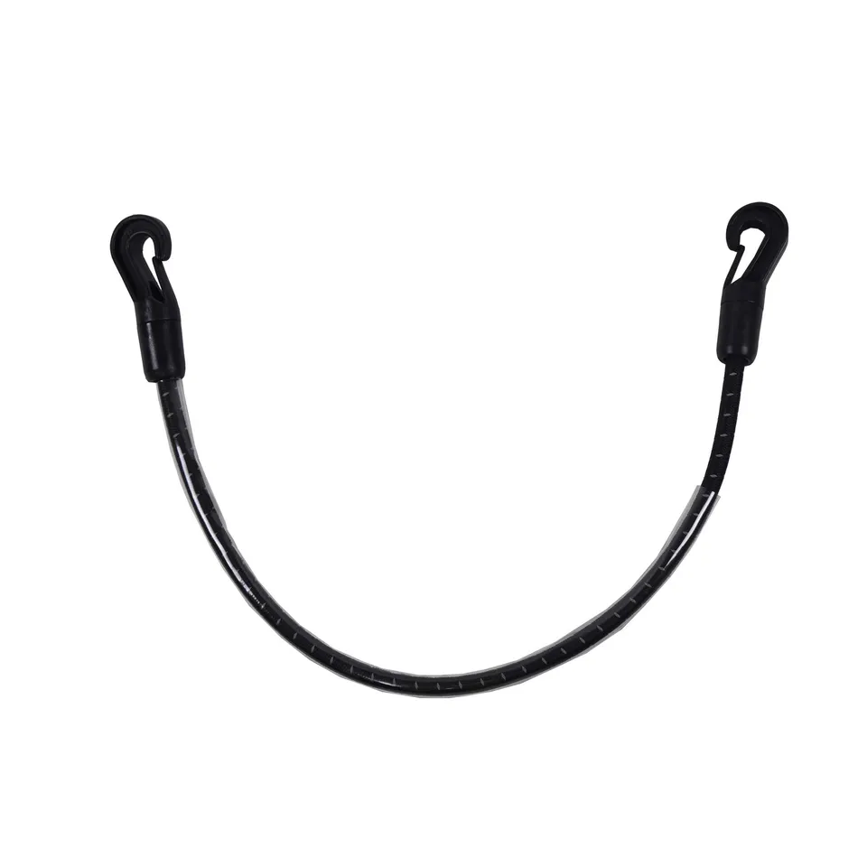 kingsland-equestrian-classic-top-notch-schweifriemen-tail-string image 1