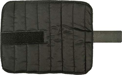 hkm-bandagenkissen-mit-klettverschluss-30-x-40-cm image 4