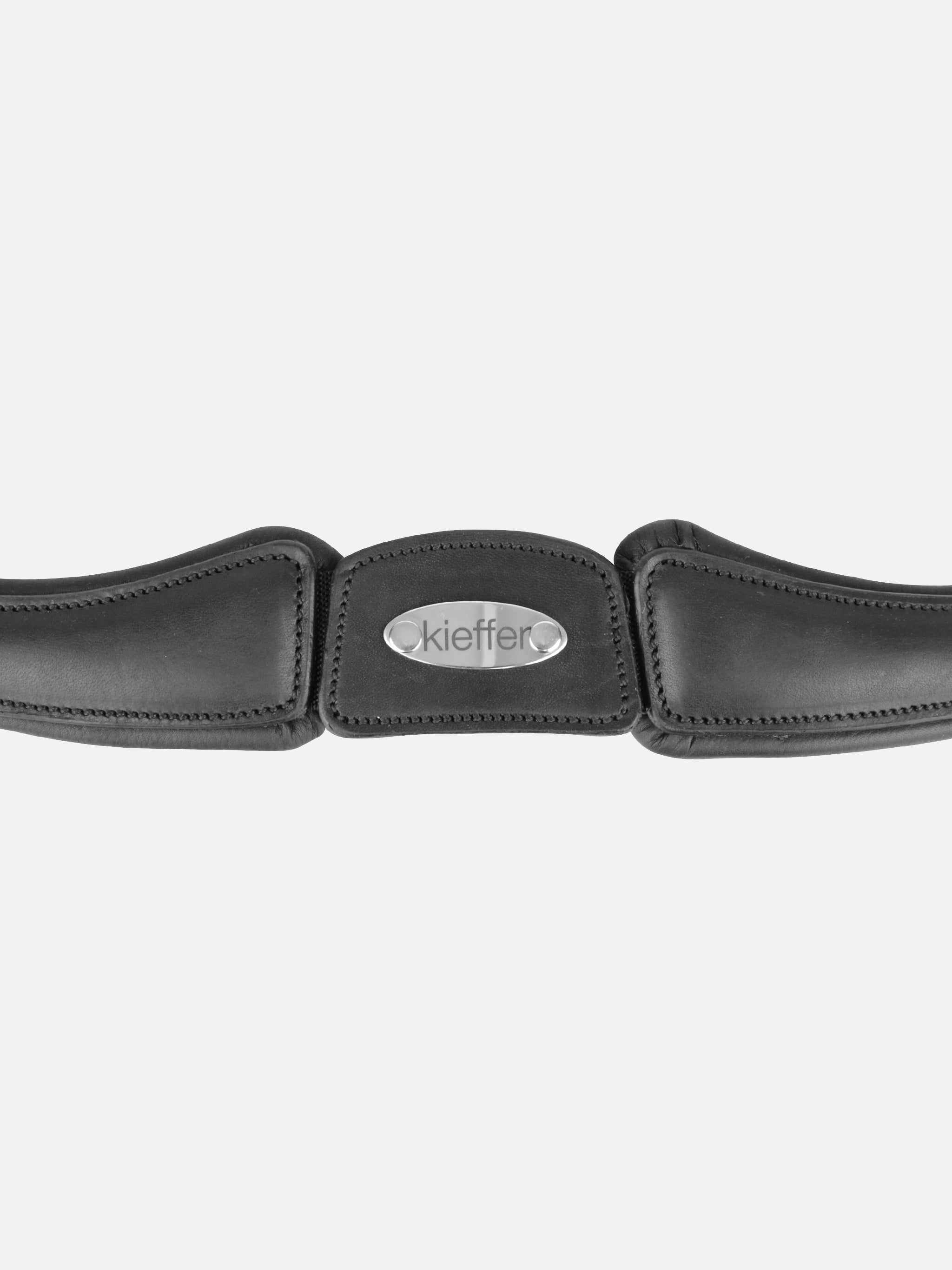 kieffer-ultrasoft-gaya-trense-englisch-kombiniert image 5