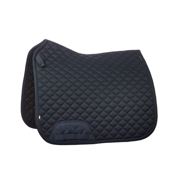 kingsland-equestrian-klnatan-dressur-schabracke image 3