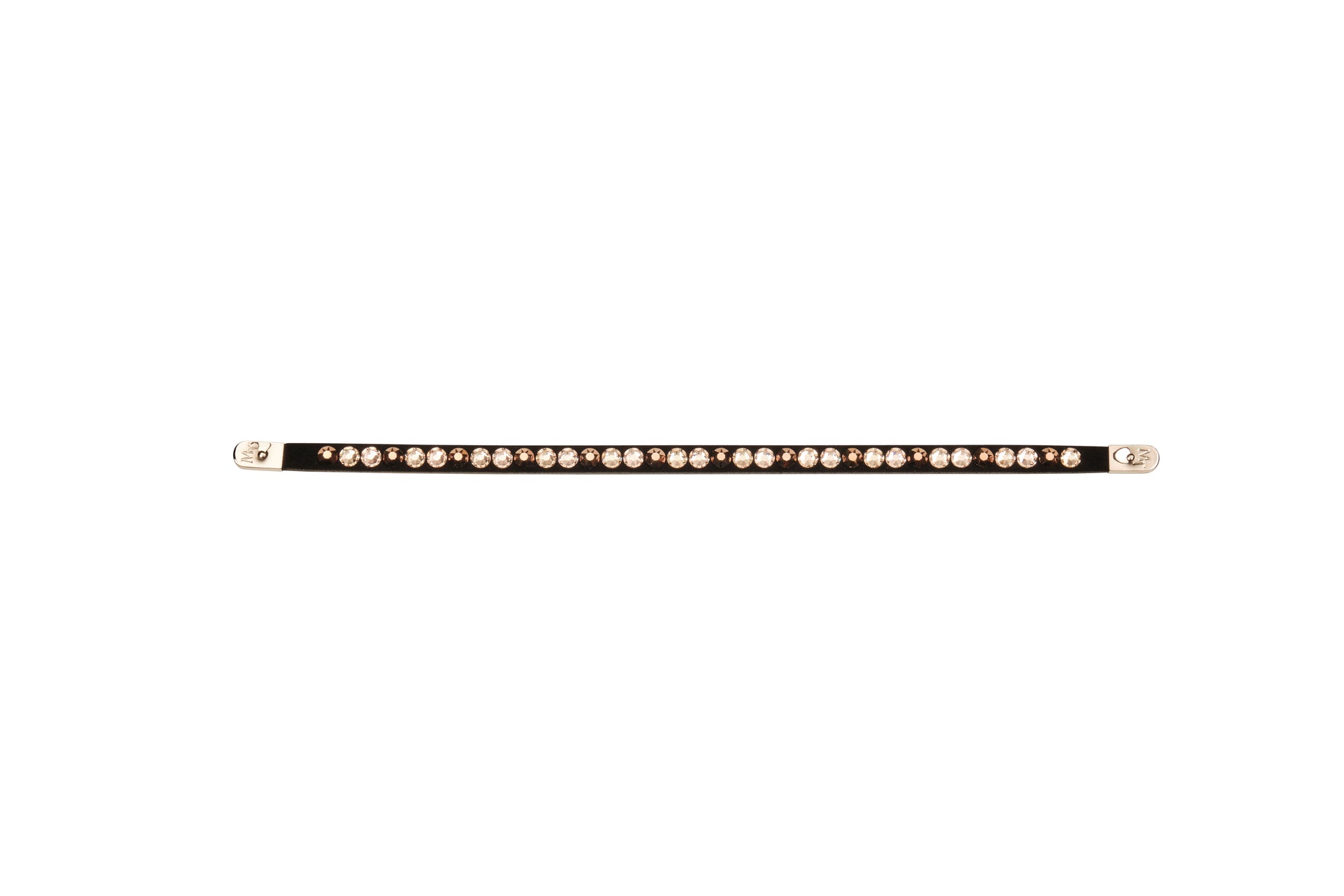 st-bben-bling-f-r-stirnband-magic-tack-lang-gerade-einreihig image 3