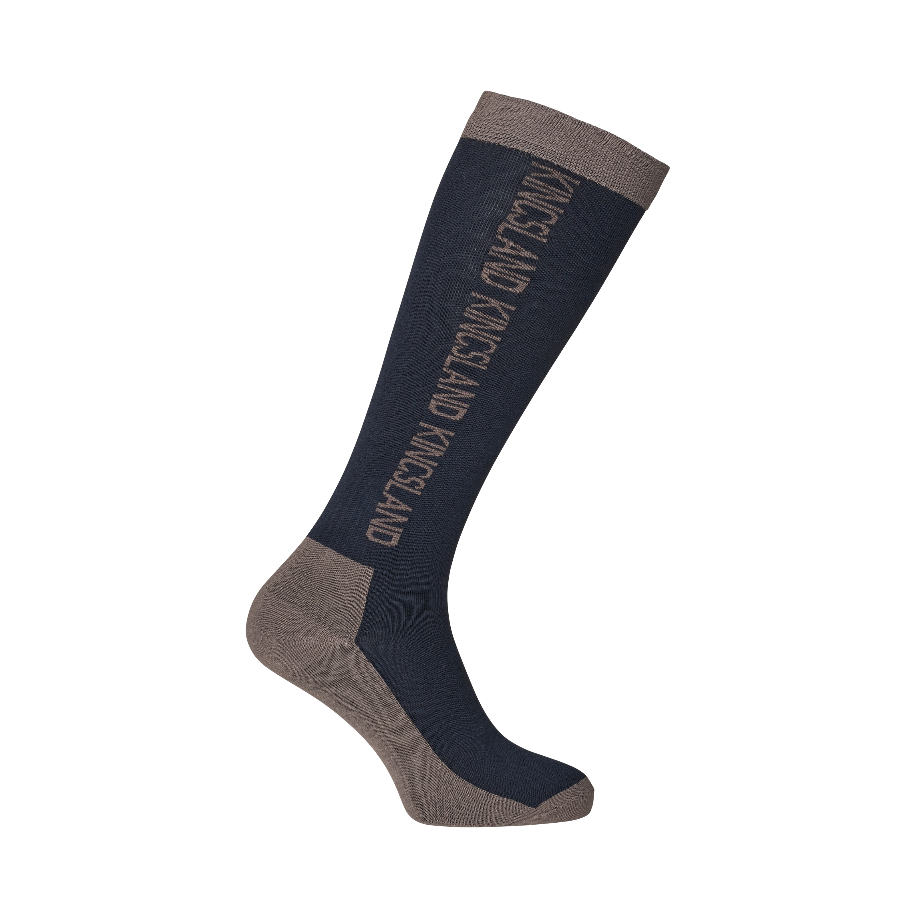 kingsland-equestrian-klally-coolmax-socken-1-paar image 1