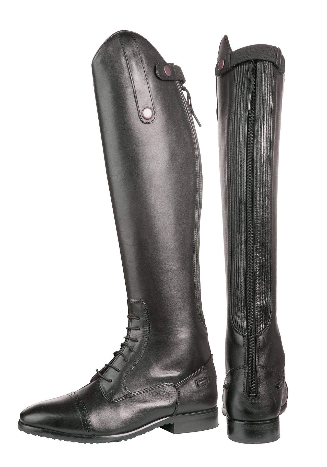 hkm-valencia-3994-lederreitstiefel-standardl-nge-weite-gr-36-46 image 8