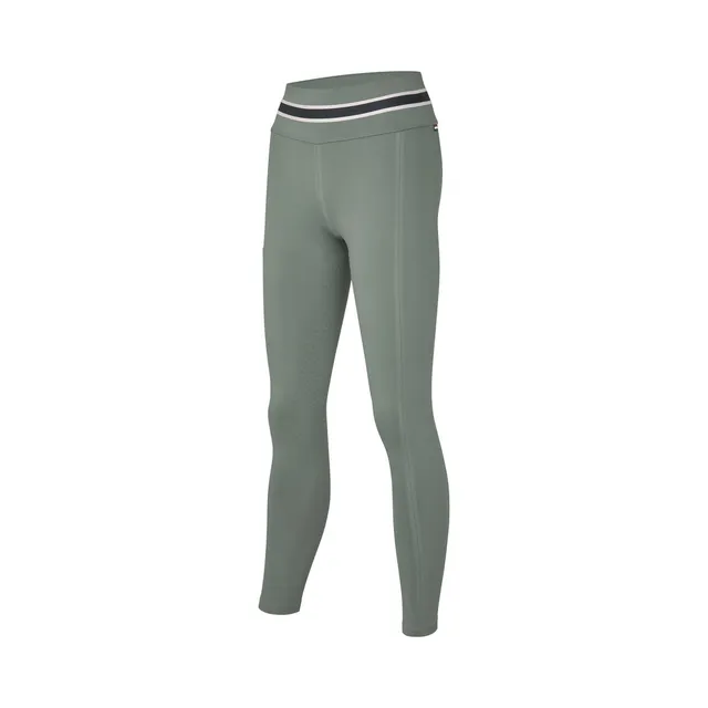 kingsland-equestrian-kllaura-damen-f-grip-reittights-sommer image 1