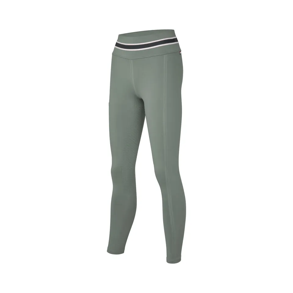 kingsland-equestrian-kllaura-damen-f-grip-reittights-sommer image 1