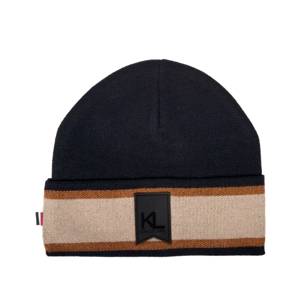 kingsland-equestrian-klmelissa-strickm-tze image 1