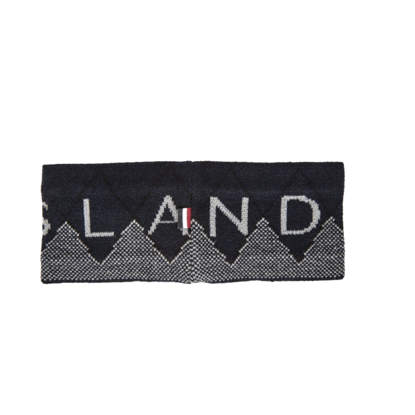 kingsland-equestrian-klmika-strick-stirnband-unisex image 8