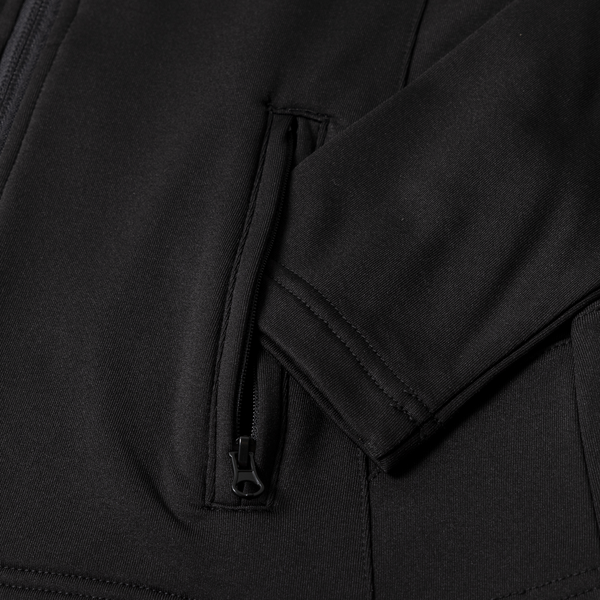 kingsland-equestrian-classic-damen-technical-fleecejacke image 8