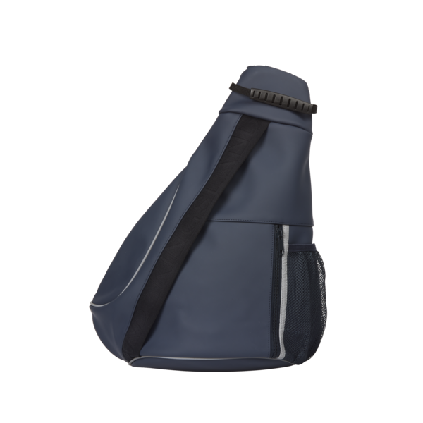 kingsland-equestrian-klmarcel-crossbody-helm-tasche image 1