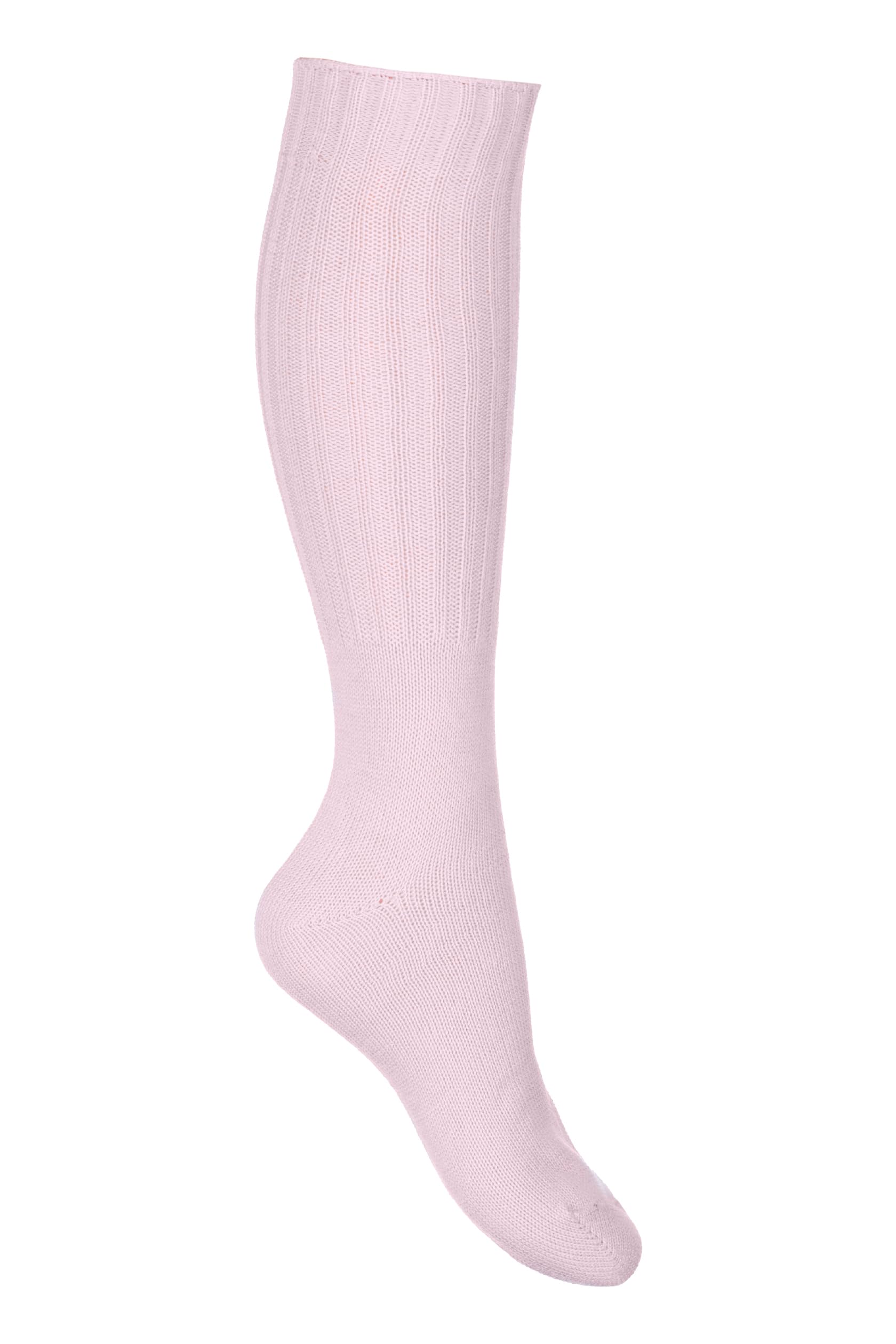hkm-seoul-reitsocken-unisex image 3