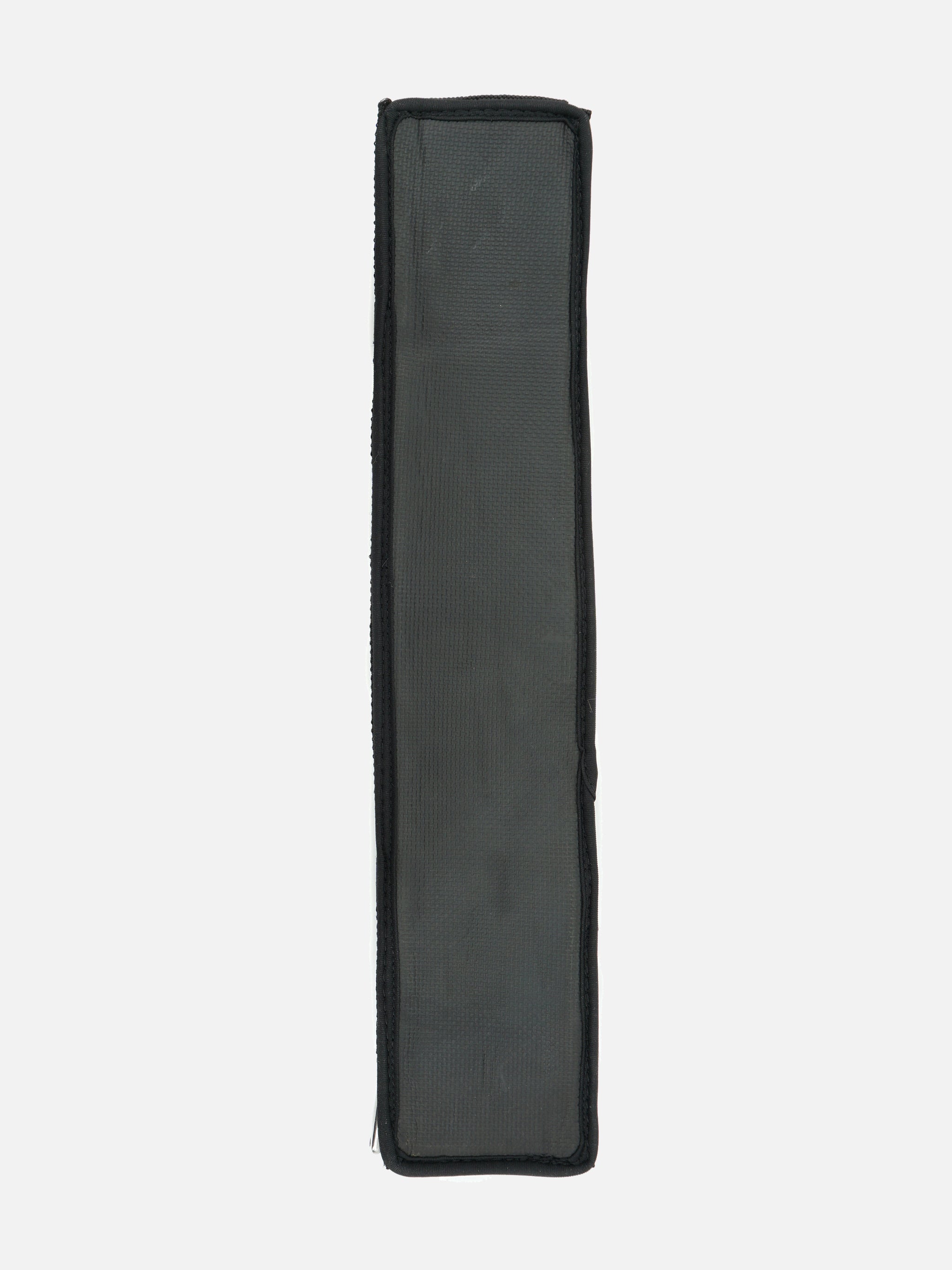 kieffer-longiergurt-nylon-mit-17-ringen image 5