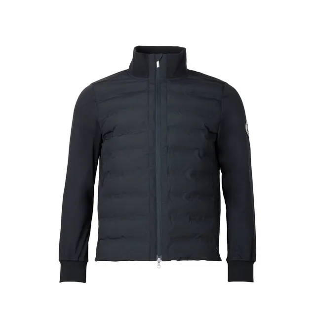 kingsland-equestrian-kllucas-herren-hybridjacke image 1