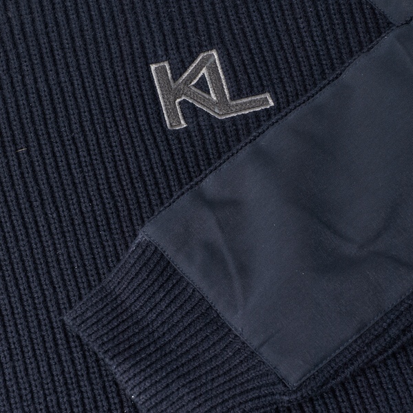 kingsland-equestrian-klvas-herren-strickpullover image 3