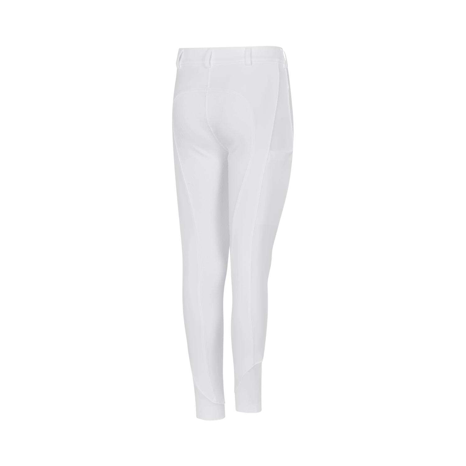 kingsland-equestrian-klkiki-m-dchen-voll-grip-reithose image 4