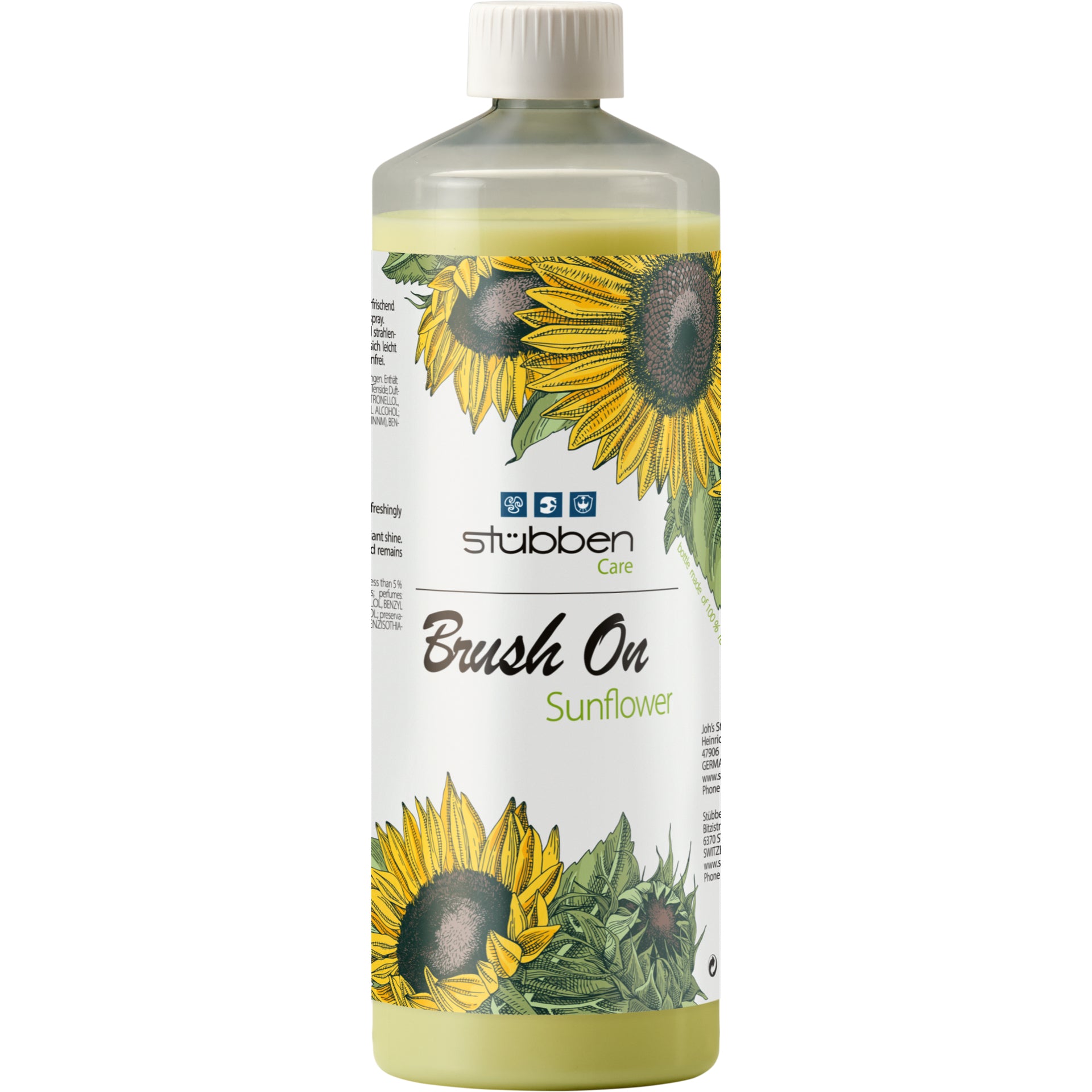 st-bben-brush-on-sunflower-refill-m-hnenspray-1-l image 1